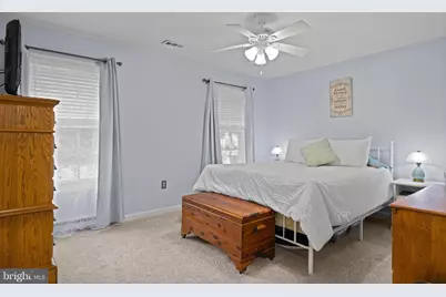 11 9th Street, Ridgely, MD 21660 - Photo 43
