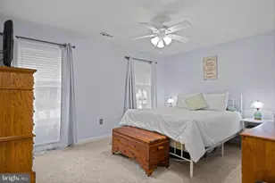 11 9th St, Ridgely, MD 21660 - Photo 43