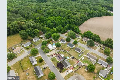 11 9th Street, Ridgely, MD 21660 - Photo 9