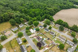 11 9th St, Ridgely, MD 21660 - Photo 9