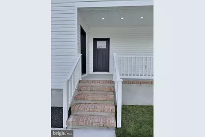 110 N School Street, Greensboro, MD 21639 - Photo 5