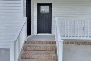 110 N School St, Greensboro, MD 21639 - Photo 5