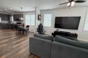 110 N School St, Greensboro, MD 21639 - Photo 17