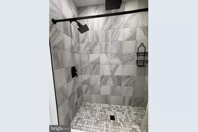 110 N School Street, Greensboro, MD 21639 - Photo 33