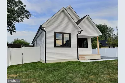 110 N School Street, Greensboro, MD 21639 - Photo 3