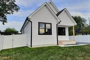 110 N School St, Greensboro, MD 21639 - Photo 3