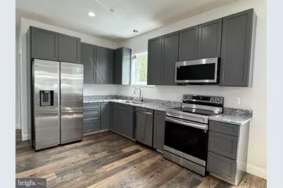 110 N School Street, Greensboro, MD 21639 - Photo 9