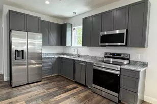 110 N School St, Greensboro, MD 21639 - Photo 9