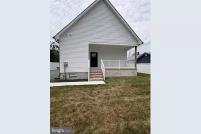 110 N School Street, Greensboro, MD 21639 - Photo 61