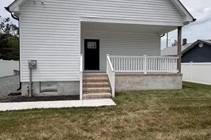 110 N School St, Greensboro, MD 21639 - Photo 61