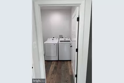 110 N School Street, Greensboro, MD 21639 - Photo 11