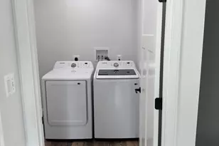 110 N School St, Greensboro, MD 21639 - Photo 11