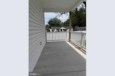 110 N School Street, Greensboro, MD 21639 - Photo 43