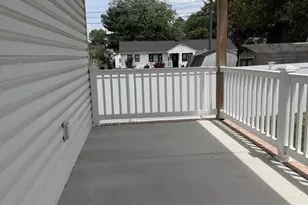 110 N School St, Greensboro, MD 21639 - Photo 43