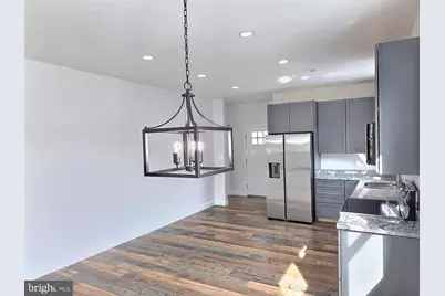 110 N School Street, Greensboro, MD 21639 - Photo 5