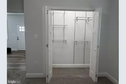 110 N School Street, Greensboro, MD 21639 - Photo 55