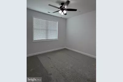110 N School Street, Greensboro, MD 21639 - Photo 47
