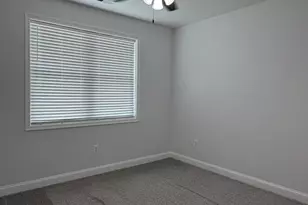 110 N School St, Greensboro, MD 21639 - Photo 47