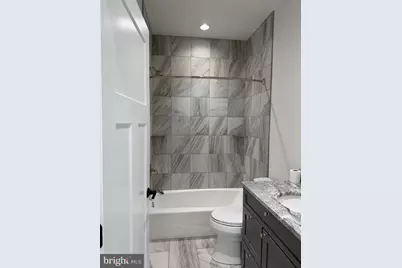 110 N School Street, Greensboro, MD 21639 - Photo 45