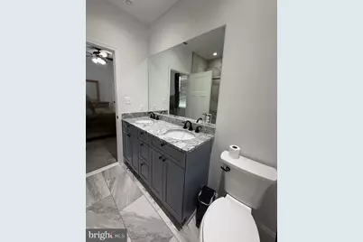 110 N School Street, Greensboro, MD 21639 - Photo 25