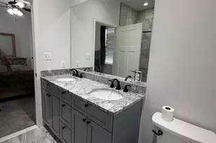 110 N School St, Greensboro, MD 21639 - Photo 25