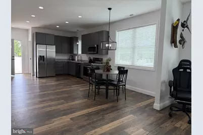 110 N School Street, Greensboro, MD 21639 - Photo 37