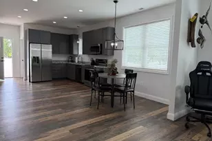110 N School St, Greensboro, MD 21639 - Photo 37