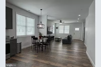 110 N School Street, Greensboro, MD 21639 - Photo 51
