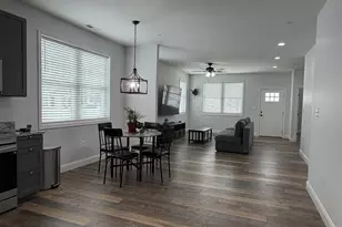110 N School St, Greensboro, MD 21639 - Photo 51