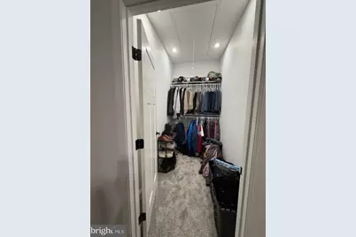 110 N School Street, Greensboro, MD 21639 - Photo 15