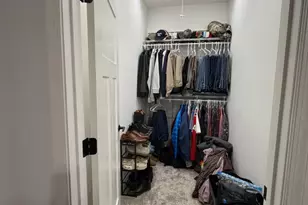 110 N School St, Greensboro, MD 21639 - Photo 15