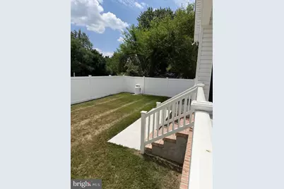 110 N School Street, Greensboro, MD 21639 - Photo 59