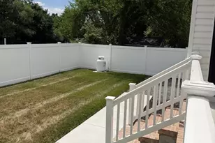 110 N School St, Greensboro, MD 21639 - Photo 59