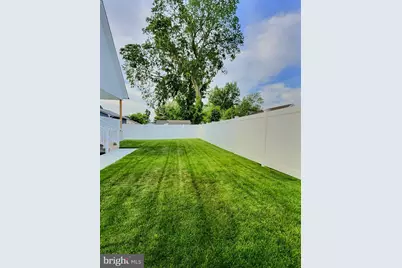 110 N School Street, Greensboro, MD 21639 - Photo 7