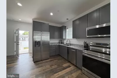 110 N School Street, Greensboro, MD 21639 - Photo 35