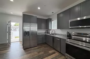 110 N School St, Greensboro, MD 21639 - Photo 35
