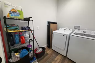 110 N School St, Greensboro, MD 21639 - Photo 19