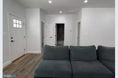 110 N School Street, Greensboro, MD 21639 - Photo 57