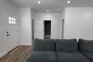 110 N School St, Greensboro, MD 21639 - Photo 57