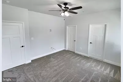 110 N School Street, Greensboro, MD 21639 - Photo 13