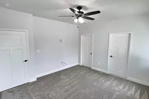110 N School St, Greensboro, MD 21639 - Photo 13