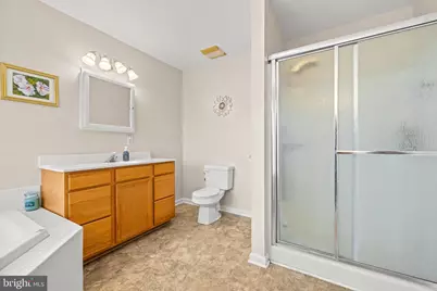 26927 Boyce Mill Road, Greensboro, MD 21639 - Photo 23