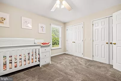 26927 Boyce Mill Road, Greensboro, MD 21639 - Photo 33