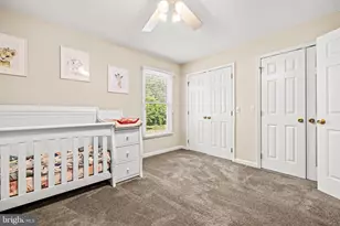26927 Boyce Mill Rd, Greensboro, MD 21639 - Photo 33