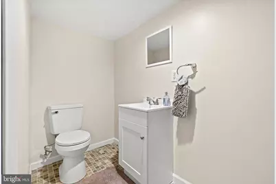 26927 Boyce Mill Road, Greensboro, MD 21639 - Photo 39