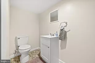 26927 Boyce Mill Rd, Greensboro, MD 21639 - Photo 39