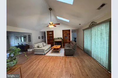 26927 Boyce Mill Road, Greensboro, MD 21639 - Photo 9