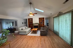 26927 Boyce Mill Rd, Greensboro, MD 21639 - Photo 9