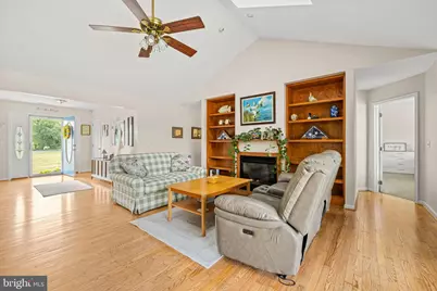 26927 Boyce Mill Road, Greensboro, MD 21639 - Photo 9