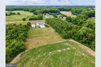 26927 Boyce Mill Road, Greensboro, MD 21639 - Photo 57